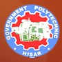 Government Polytechnic