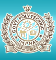 Government Polytechnic