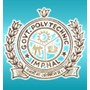 Government Polytechnic