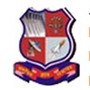 Government Polytechnic