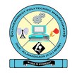 Government Polytechnic