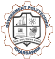 Government Polytechnic