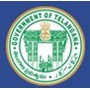 Government Polytechnic