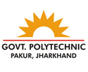 Government Polytechnic Pakur GPP