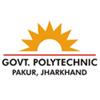 Government Polytechnic Pakur GPP