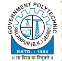 Government Polytechnic