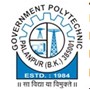 Government Polytechnic