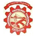 Government Polytechnic