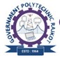Government Polytechnic