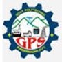 Government Polytechnic Rohru