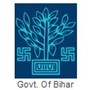 Government Polytechnic