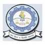 Government Polytechnic