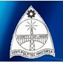 Government Polytechnic