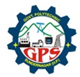 Government Polytechnic