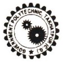 Government Polytechnic