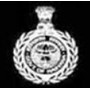 Government Polytechnic Uttawar