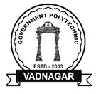 Government Polytechnic Vadnagar