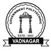Government Polytechnic Vadnagar