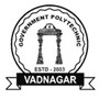 Government Polytechnic Vadnagar