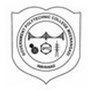 Government Polytechnic