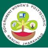 Government Womens Polytechnic 