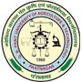Govind Ballabh Pant University Of Agriculture And Technology