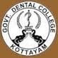 Govt Dental College