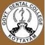 Govt Dental College