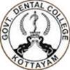 Govt Dental College