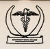 Govt Dental College