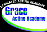 Grace Acting Academy