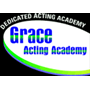 Grace Acting Academy