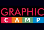 Graphic And Web Design Training Institute