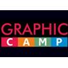 Graphic And Web Design Training Institute