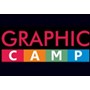 Graphic And Web Design Training Institute