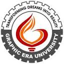 Graphic Era University