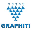 Graphiti School Of Animation