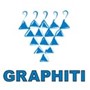 Graphiti School Of Animation