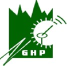 Green Hills Polytechnic