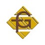 GRID Institute Of Graphics And Animation