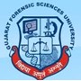 Gujarat Forensic Sciences University