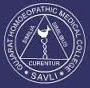 Gujarat Homoeopathic Medical College And Hospital