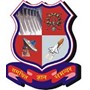Gujarat Technological University