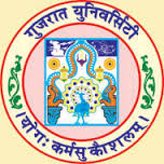 Gujarat University