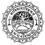 Gujarat Vidyapeeth