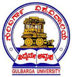 Gulbaraga University