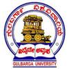 Gulbaraga University