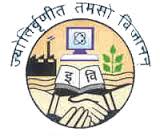 Guru Gobind Singh Indraprastha University