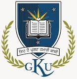 Guru Kashi University