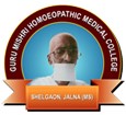 Guru Mishri Homoeopathic Medical College And Hospital